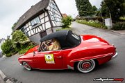24.-ims-schlierbachtal-odenwald-classic-2015-rallyelive.com-4038.jpg